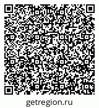 79265758003