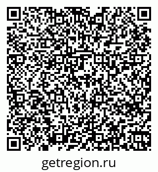 79265758009