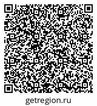79265758210
