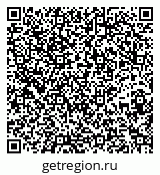 79265758214