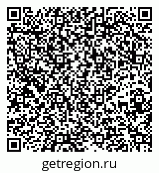 79265758266