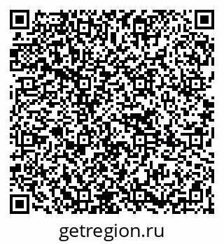79265758410