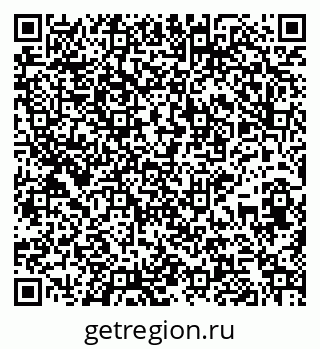 79265758439