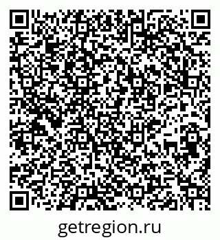79265758506