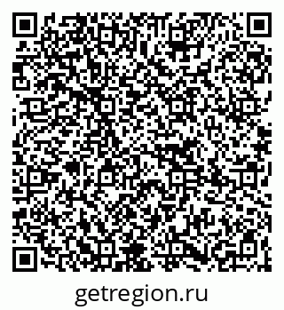 79265758596
