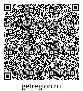 79265758708