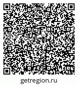 79265758758