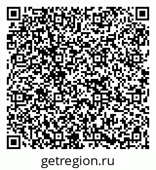 79265758768