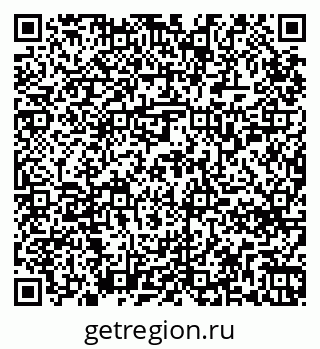 79265758774