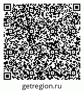 79265758775