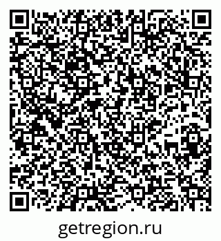 79265758839