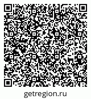79265758840