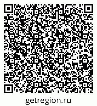 79265758889