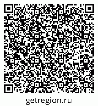 79265758906