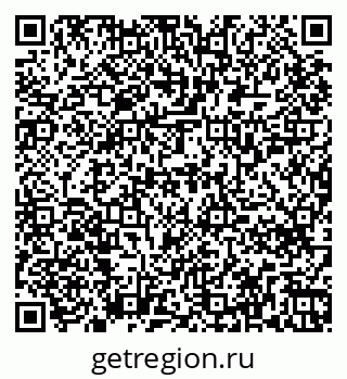 79265758907