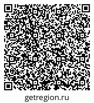 79265758911