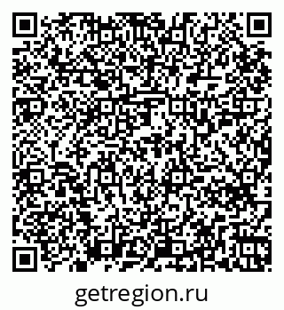 79265758923