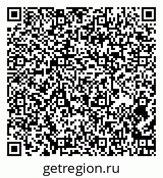 79265758934