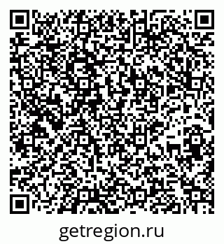 79265758936