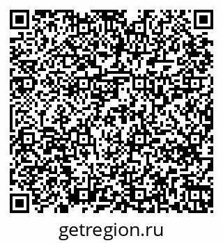 79265758957
