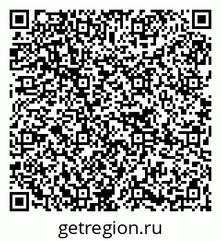 79265758968