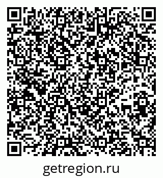 79265758976