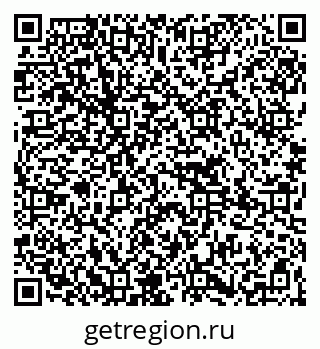 79265758980