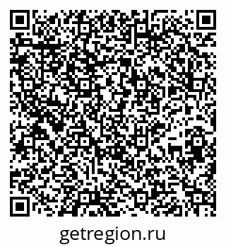 79265758982