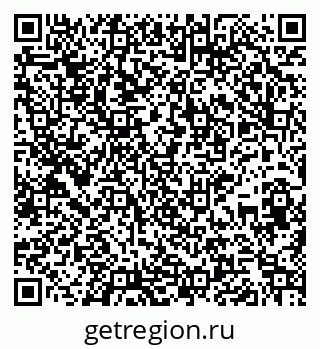 79265758983