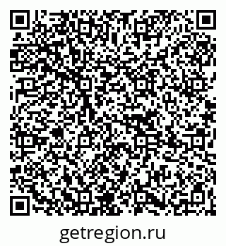 79265758984