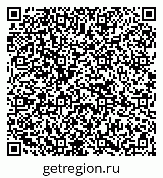 79265758991