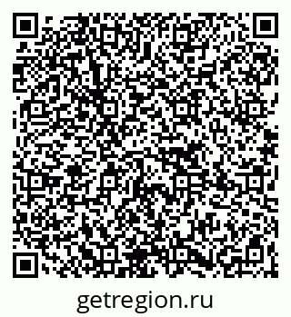 79265758992