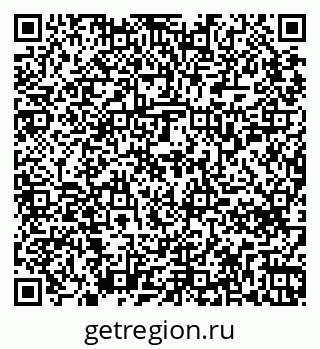 79265758993