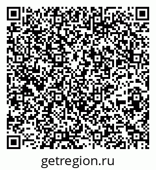 79265759024