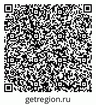 79265759034