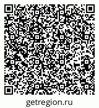 79265759045