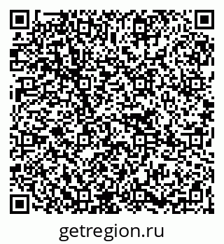 79265759078