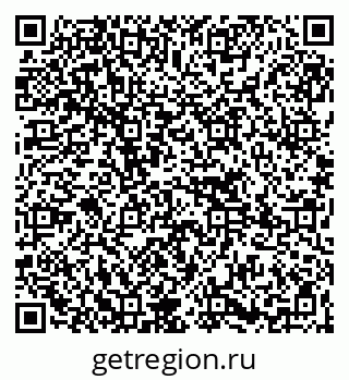 79265759165