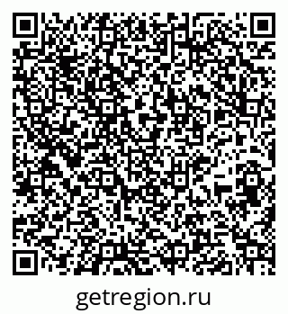 79265759186