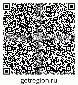 79265759211