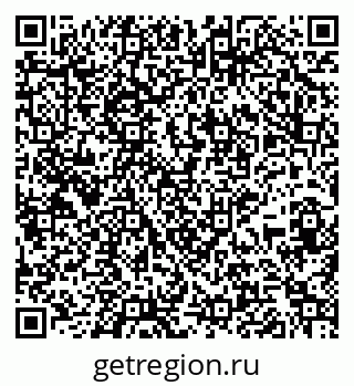 79265759247