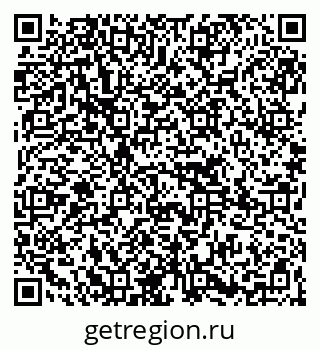 79265759268