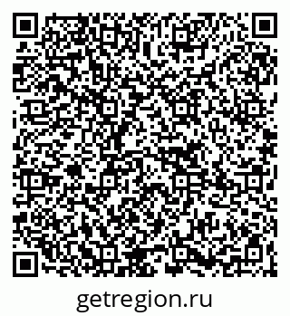 79265759277