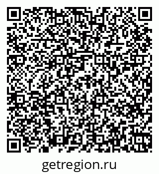 79265759303