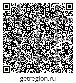 79265759306