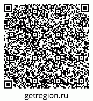 79265759462