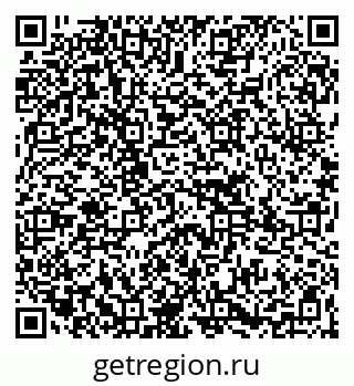79265759654