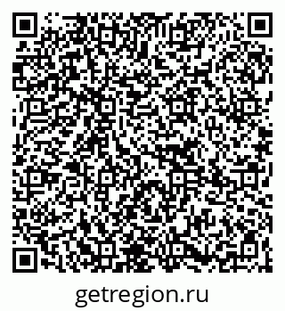 79265759705