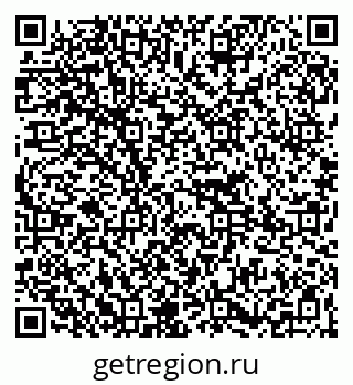 79265759706
