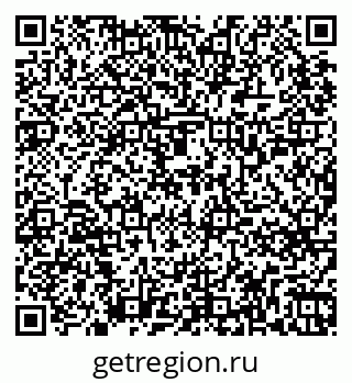 79265759715